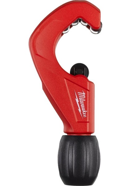 Bakır Boru Kesme 42MM T48229252 modelleri