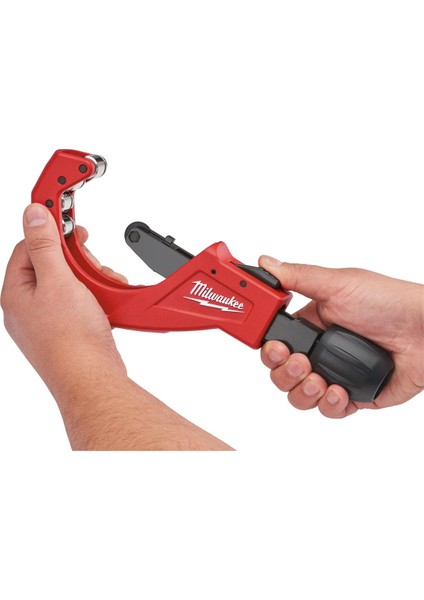 Bakır Boru Kesme 42MM T48229252 fırsatları