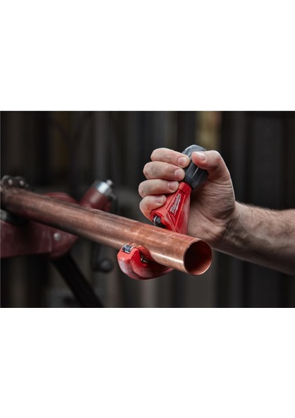 Bakır Boru Kesme 42MM T48229252 indirimleri