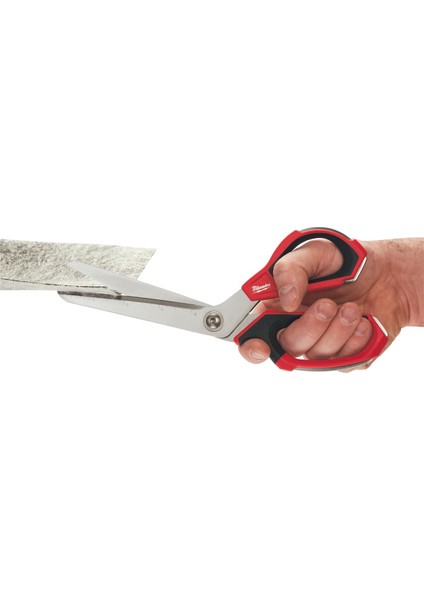 Ağır Hizmet Makas Açılı T4932479410 modelleri