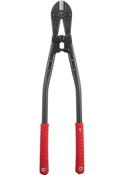 Demir Çubuk Kesme Makası 24 T4932464826 modelleri