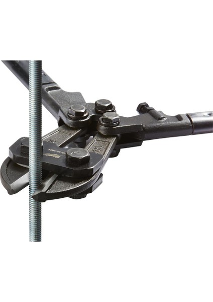 Demir Çubuk Kesme Makası 24 T4932464826 fırsatları