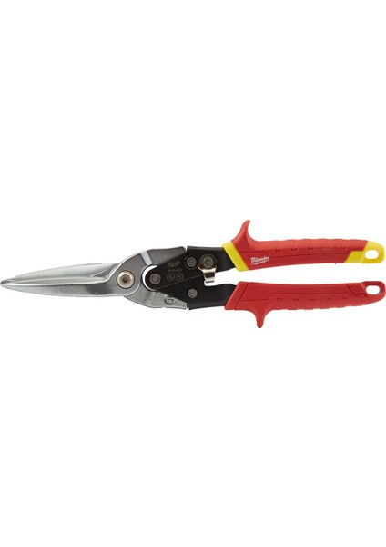 Kaportacı Makası Düz 310MM T48224537