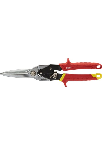 Kaportacı Makası Düz 310MM T48224537