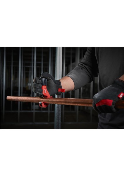 Bakır Boru Kesme 28MM T48229259