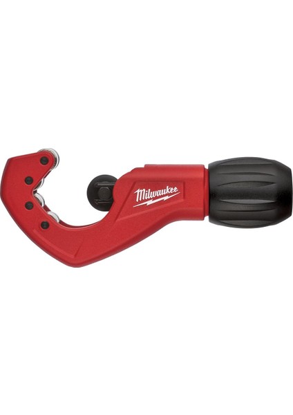 Bakır Boru Kesme 28MM T48229259 fiyatları