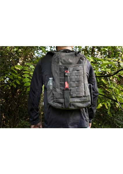 Hardlıne Sabit Bıçak T4932464830 fırsatları