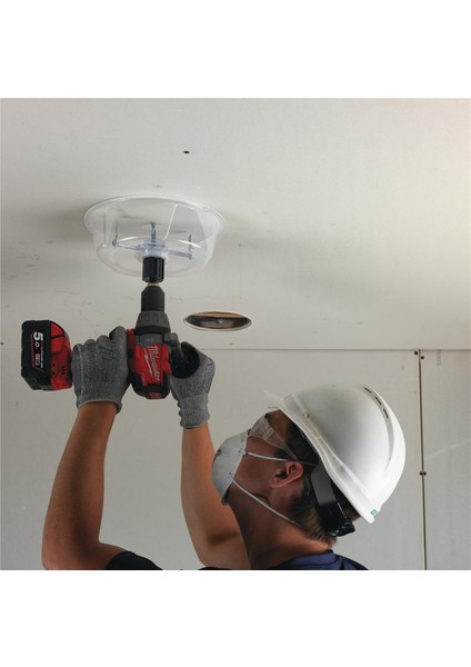 Ayarlanabilir Delik Kesici Bıçak Seti T49560290 fiyatları