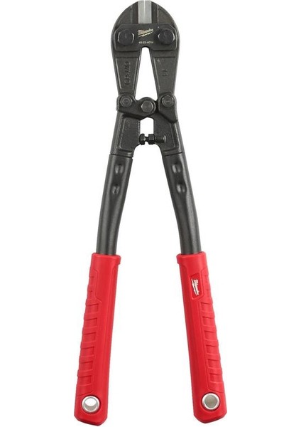 Demir Çubuk Kesme Makası 14 T4932464827 modelleri