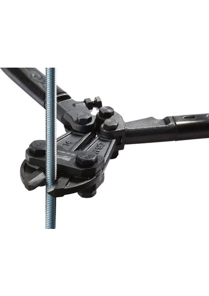 Demir Çubuk Kesme Makası 14 T4932464827 fırsatları