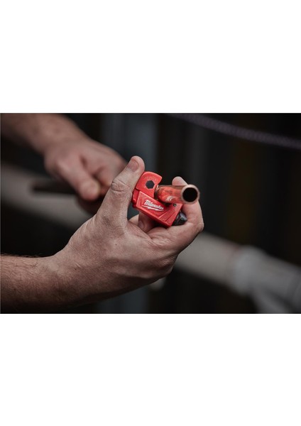 Bakır Boru Kesme Mini 22MM T48229258