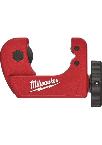 Bakır Boru Kesme Mini 22MM T48229258 fiyatları