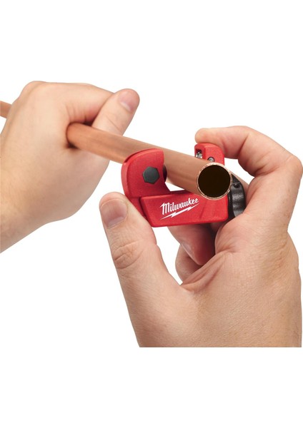 Bakır Boru Kesme Mini 22MM T48229258 modelleri