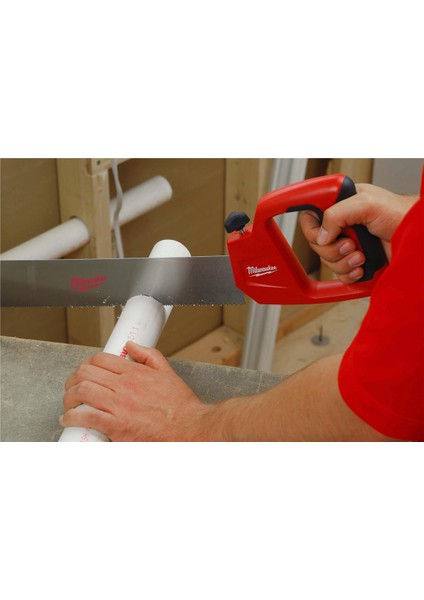 Pvc Testeresi T48220212