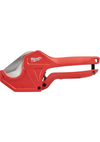 Plastik Boru Kesme Makası 42MM T4932464172 fiyatları