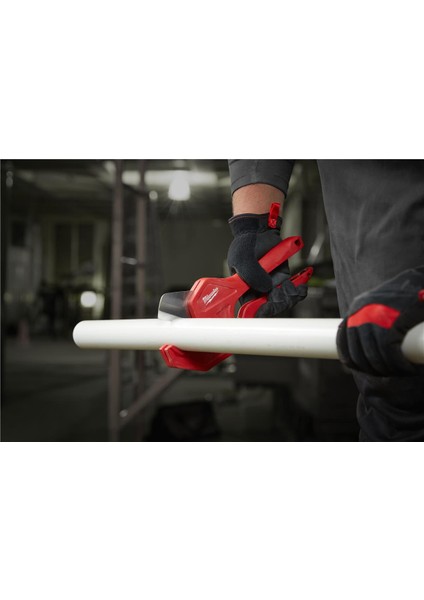 Plastik Boru Kesme Makası 42MM T4932464172 fırsatları