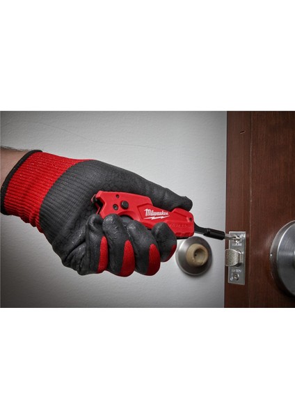 Fastback Maket Bıçağı ve Tornavida T4932478559 fiyatları