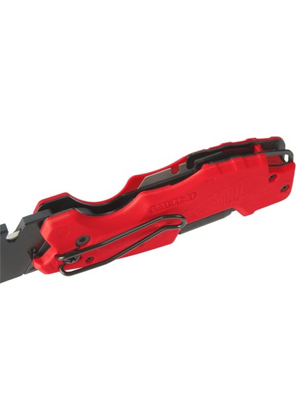 Fastback Maket Bıçağı ve Tornavida T4932478559 fırsatları