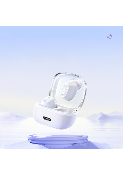 Xundd X32 Tws Mini Kulak Içi Bluetooth Kulaklık Stereo Müzik Oyun Kablosuz Kulaklık - Siyah (Yurt Dışından) fiyatları
