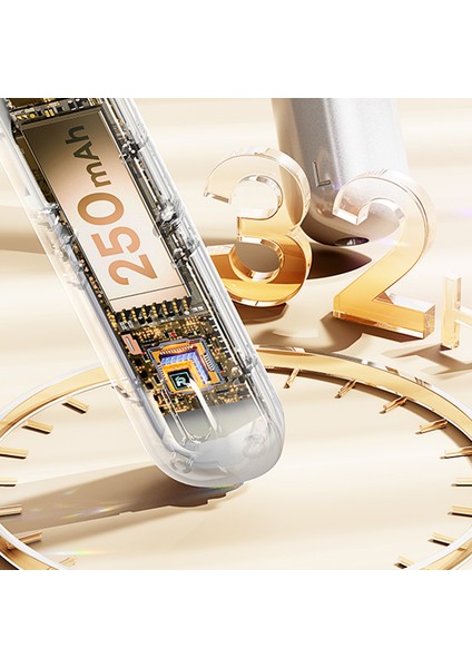 Remax RB-S16 Dokunmatik Kontrollü Kulaklık Spor Boyun Askılı Bluetooth Kulaklık Boyun Bandı Kablosuz Kulaklık - Beyaz (Yurt Dışından) indirimleri