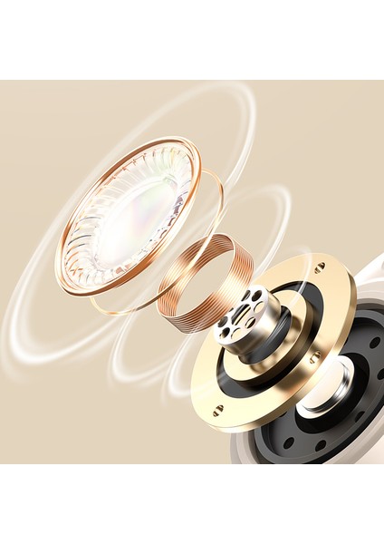 Remax RB-S16 Dokunmatik Kontrollü Kulaklık Spor Boyun Asılı Bluetooth Kulaklık Boyun Bandı Kablosuz Kulaklık - Siyah (Yurt Dışından) fiyatları