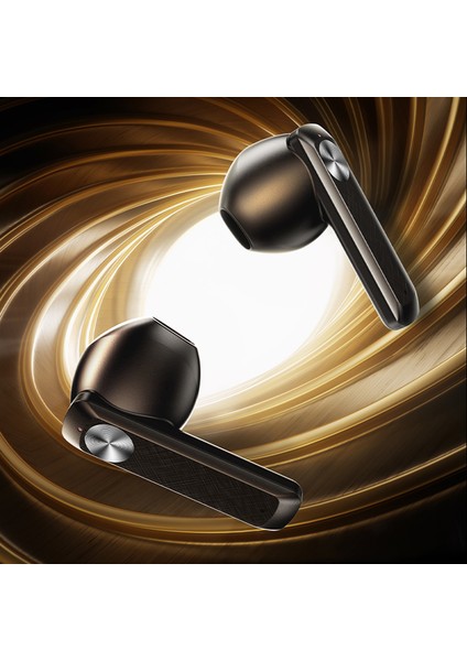 Remax Alloybuds M2 Tws Kablosuz Bluetooth Kulaklık Ipx6 Su Geçirmez Müzik Hd Çağrı Kulaklığı - Mavi (Yurt Dışından) indirimleri