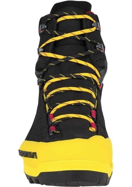 La Sportiva Aequilibrium St Gore Tex Kadın Dağcılık Botu