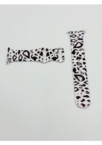 Psgt silikon Kordon Apple Watch Uyumlu 42-44-45-49MM/ Hms 2025 fiyatları