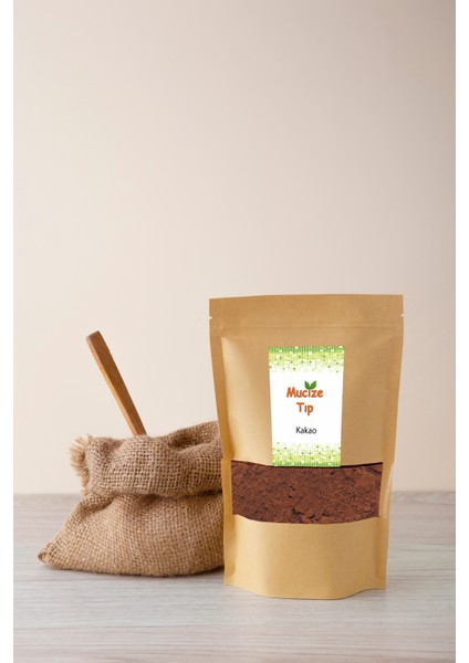 Kakao 250 G.