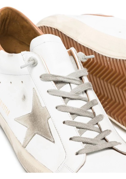 Golden Goose Erkek Ayakkabı Gmf00102F00218210803 modelleri