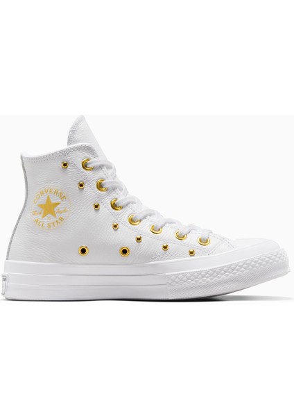 Chuck 70 Star Kadın Ayakkabı A06808C
