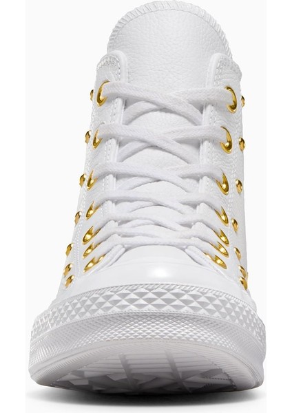 Chuck 70 Star Kadın Ayakkabı A06808C