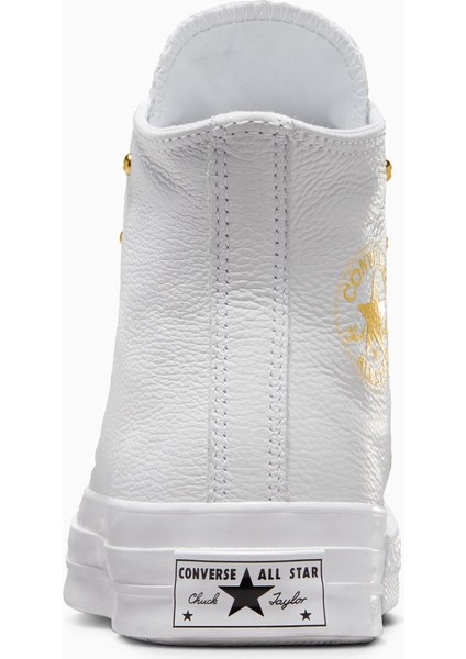 Chuck 70 Star Kadın Ayakkabı A06808C