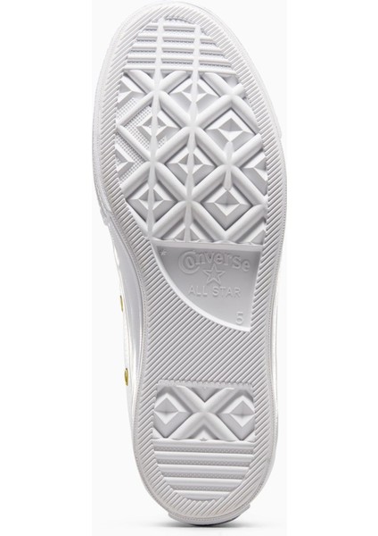 Chuck 70 Star Kadın Ayakkabı A06808C
