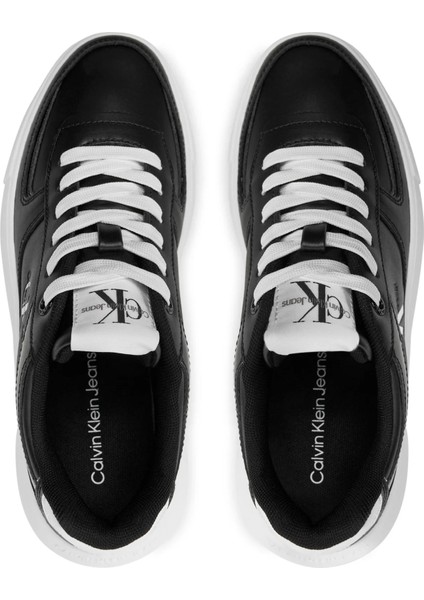 Calvın Kleın Kadın Ayakkabı Yw0Yw01410-0Gm fiyatları