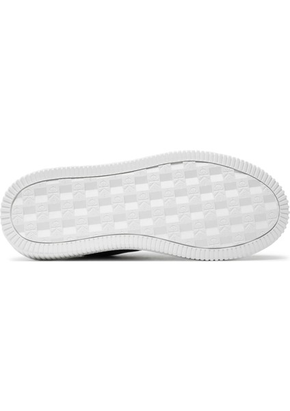 Calvın Kleın Kadın Ayakkabı Yw0Yw01410-0Gm fırsatları