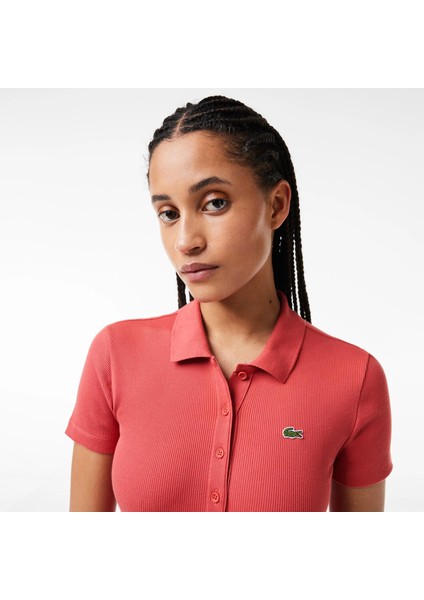 Kadın T-Shirt DF5377-ZV9 modelleri