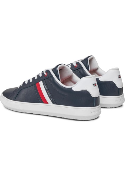 Tommy Hılfıger Erkek Ayakkabı Fm0Fm04921-Dw5 modelleri