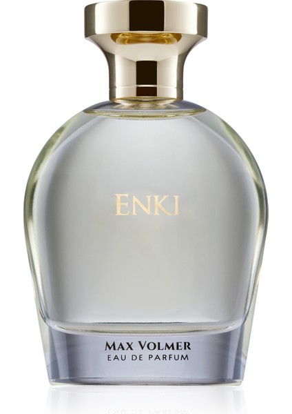 Enki Unisex 100ML