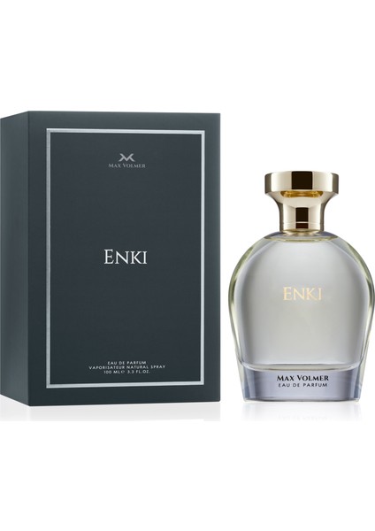 Enki Unisex 100ML