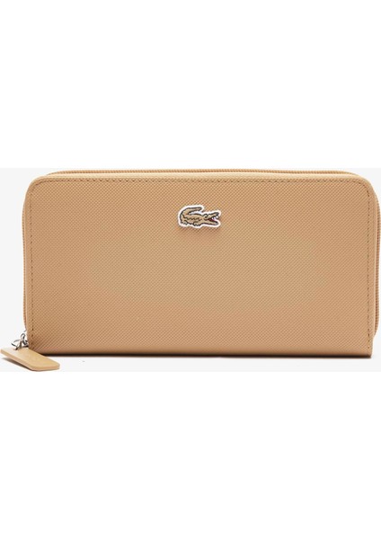 Kadın Cüzdan NF2900PO-C87