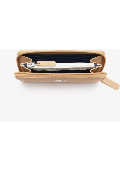 Kadın Cüzdan NF2900PO-C87 fiyatları