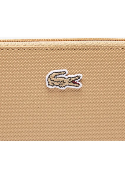 Kadın Cüzdan NF2900PO-C87 modelleri