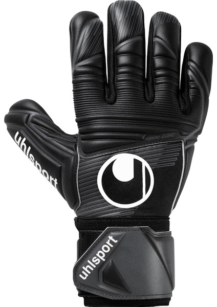 Comfort Absolutgrip Hn Futbol Kaleci Eldiveni 101134901