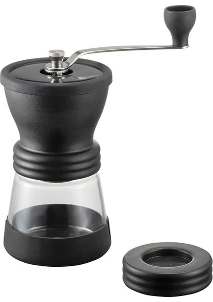 Skerton N Seramik Kahve Değirmeni