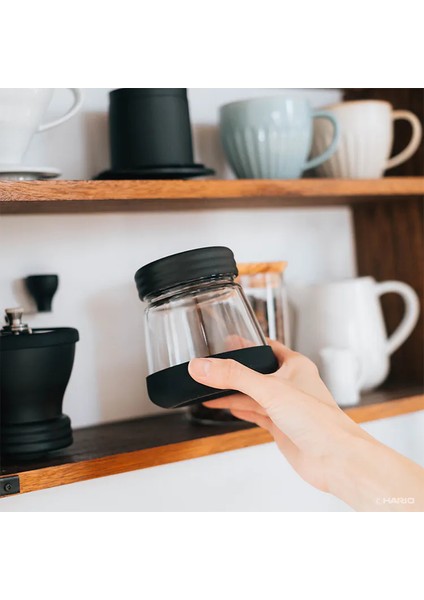 Skerton N Seramik Kahve Değirmeni fiyatları