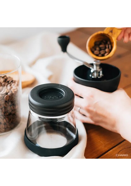 Skerton N Seramik Kahve Değirmeni indirimleri