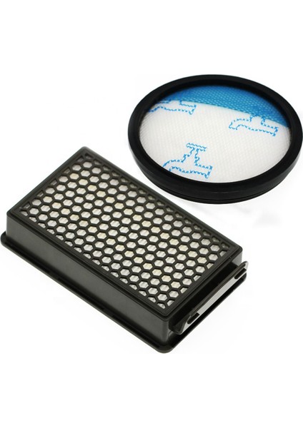 Hepa Filtre Seti - HEPASET003