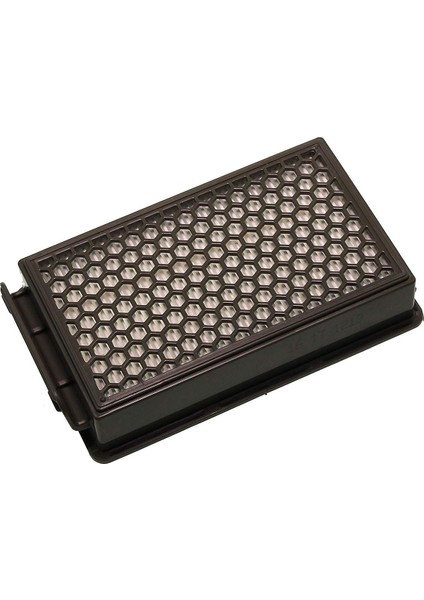 Hepa Filtre Seti - HEPASET003