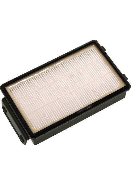 Hepa Filtre Seti - HEPASET003